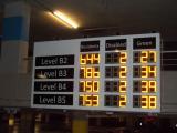 Sign4.jpg